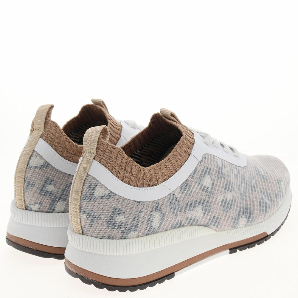 USAFLEX MARIAN SNEAKERS