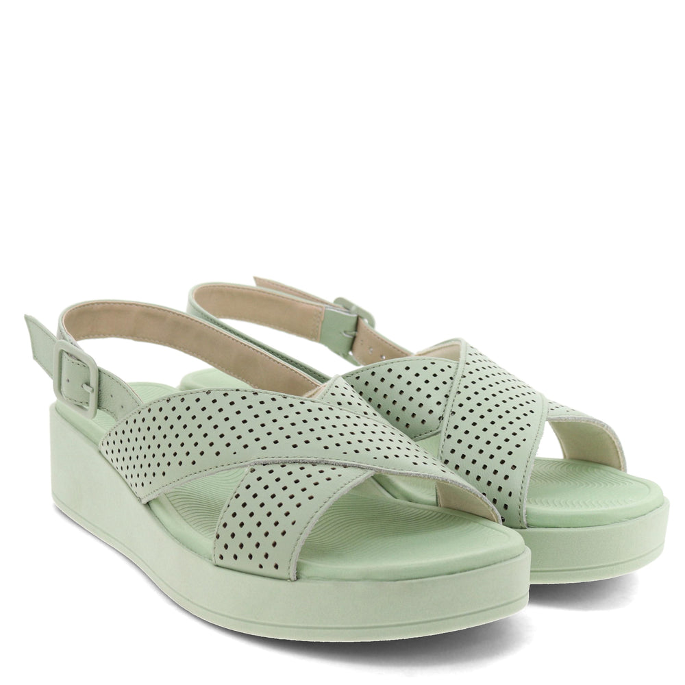 USAFLEX ERAN FLATFORM