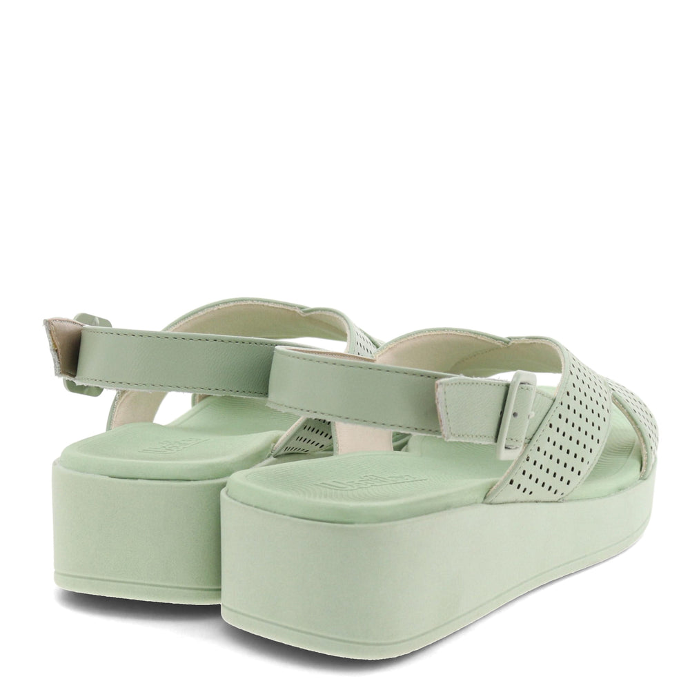 USAFLEX ERAN FLATFORM