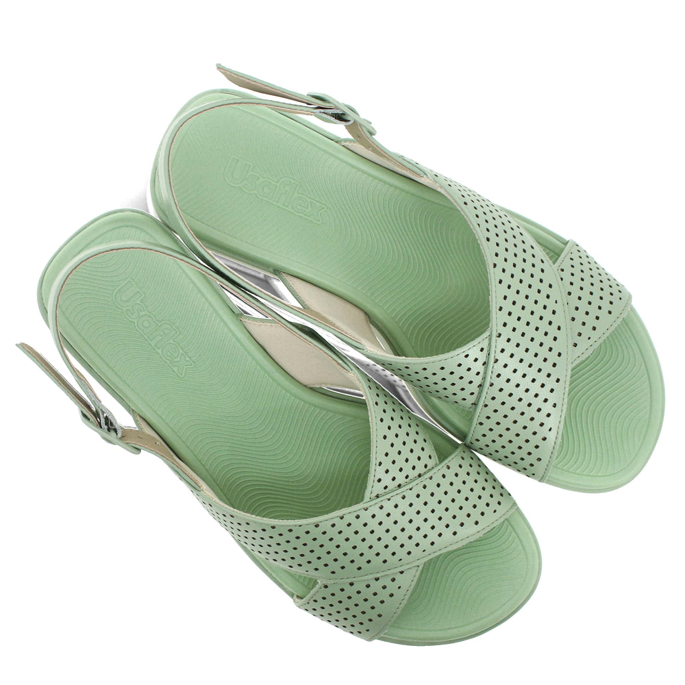 USAFLEX ERAN FLATFORM