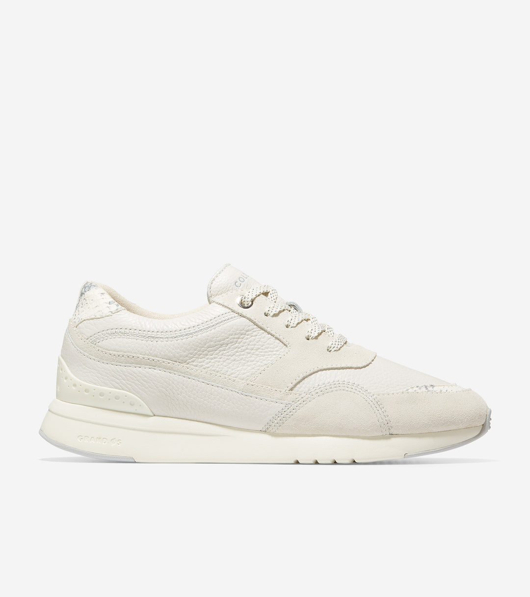 COLE HAAN GrandPro Downtown Sneaker