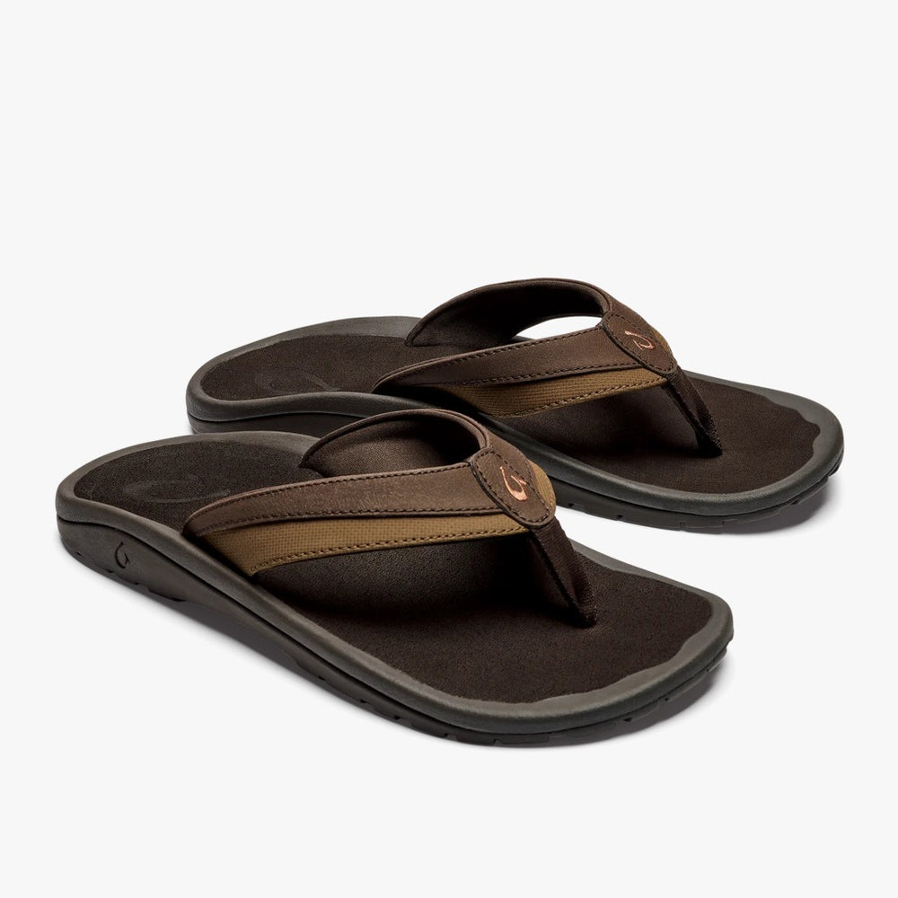 Men's Sandals – EGO LOVERS