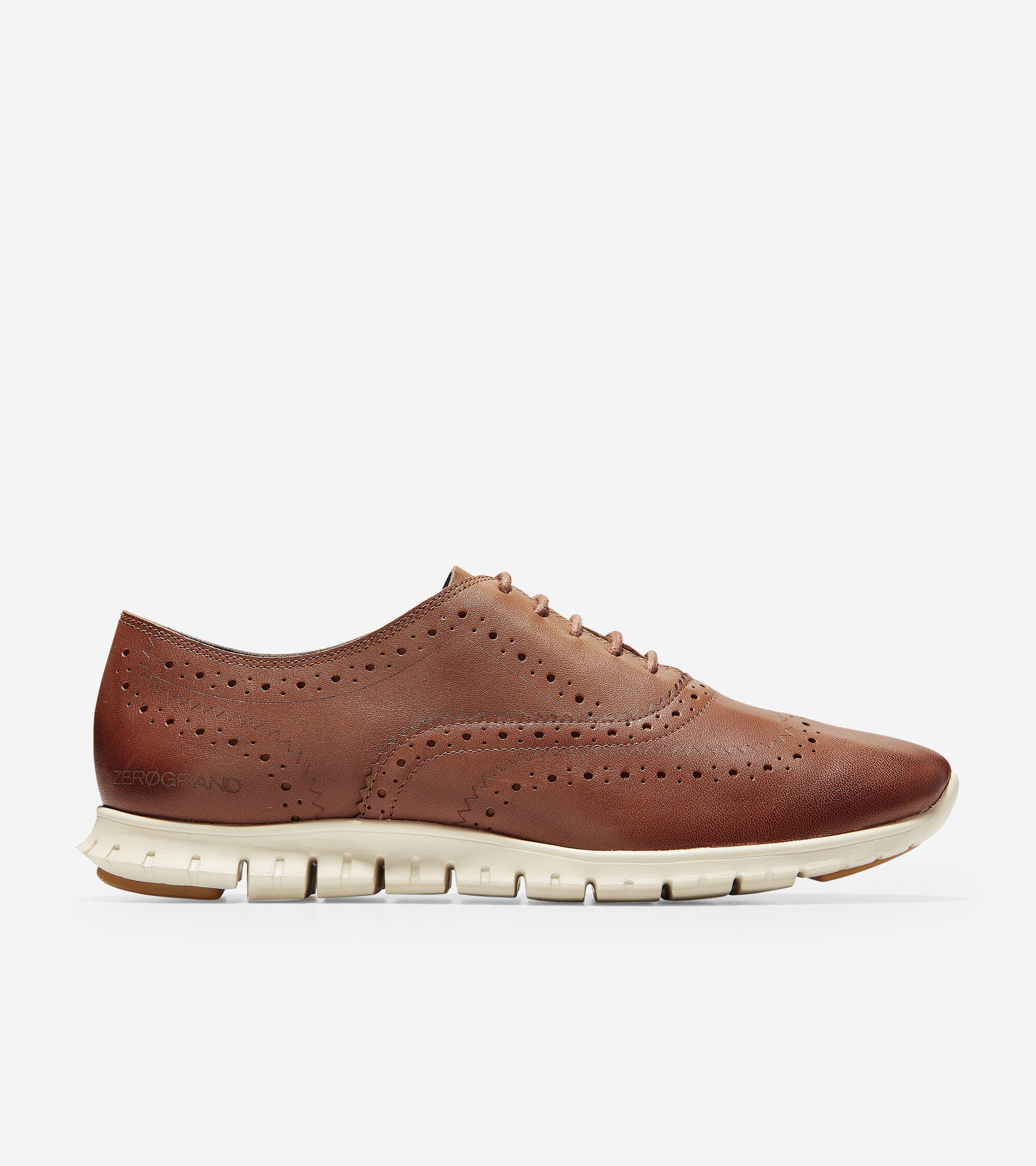 Cole haan ladies shoes on sale
