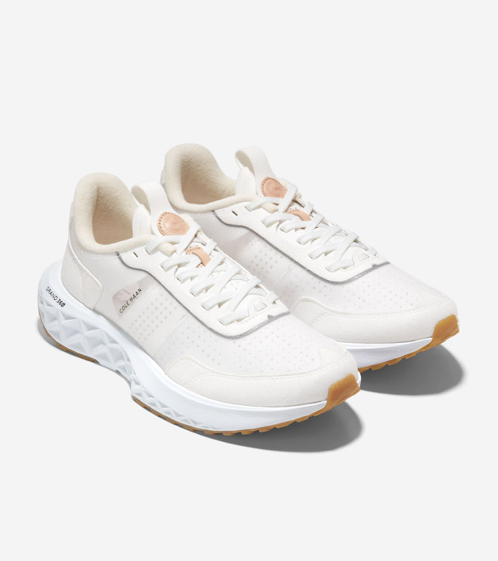 【Cole Haan】ゼログランド アウトペース III Men's ZERØGRAND Outpace 3 Running Shoe – Cole Haan Saudi Arabia
