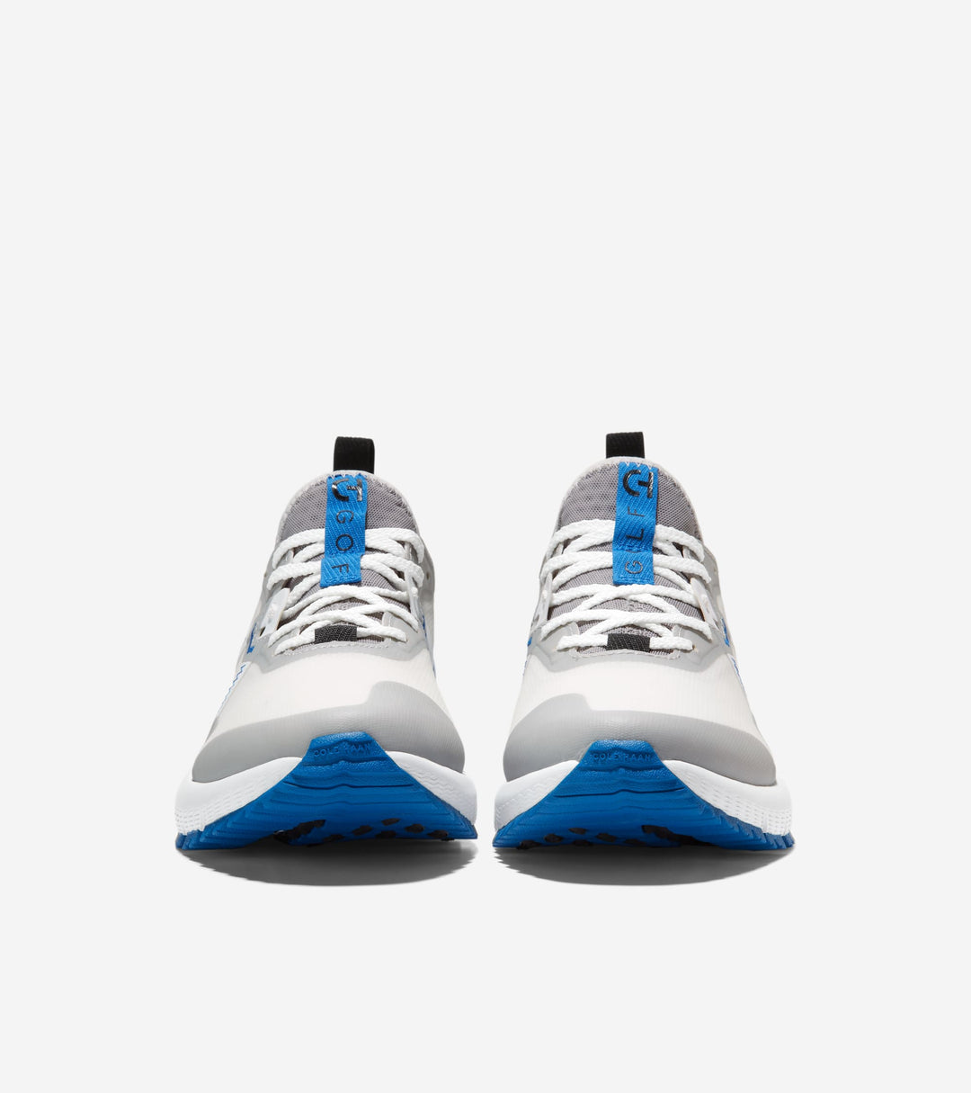 Cole Haan Men's ZEROGRAND Overtake Golf Shoe – EGO LOVERS
