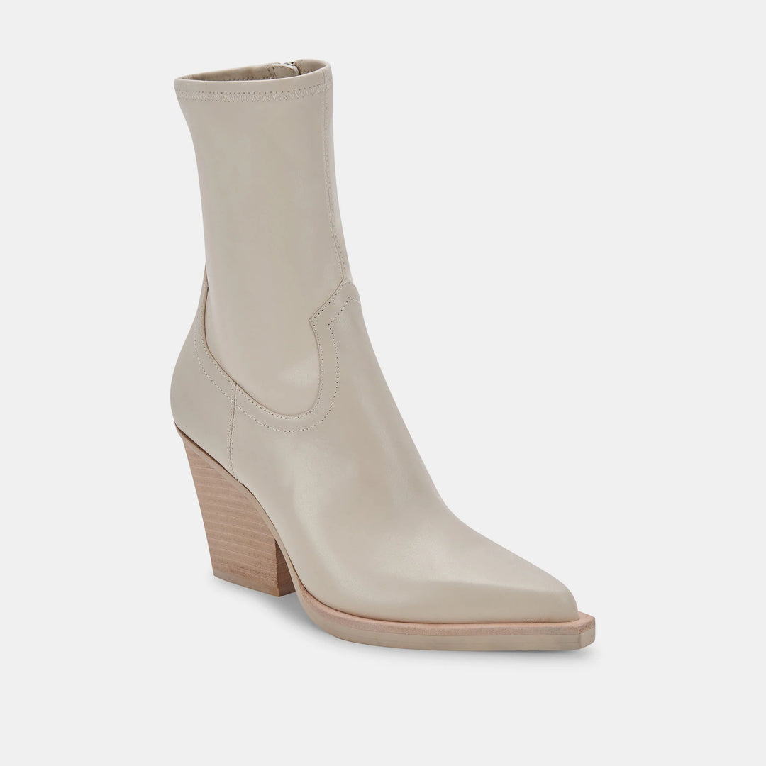 DOLCE VITA EGO LOVERS