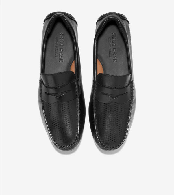 Cole Haan Men display picture 2