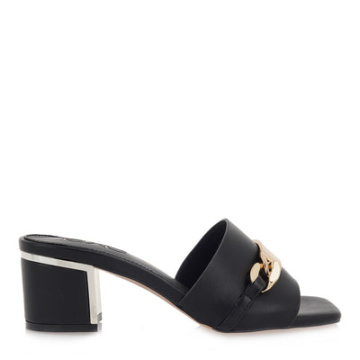 Exe women's low heel