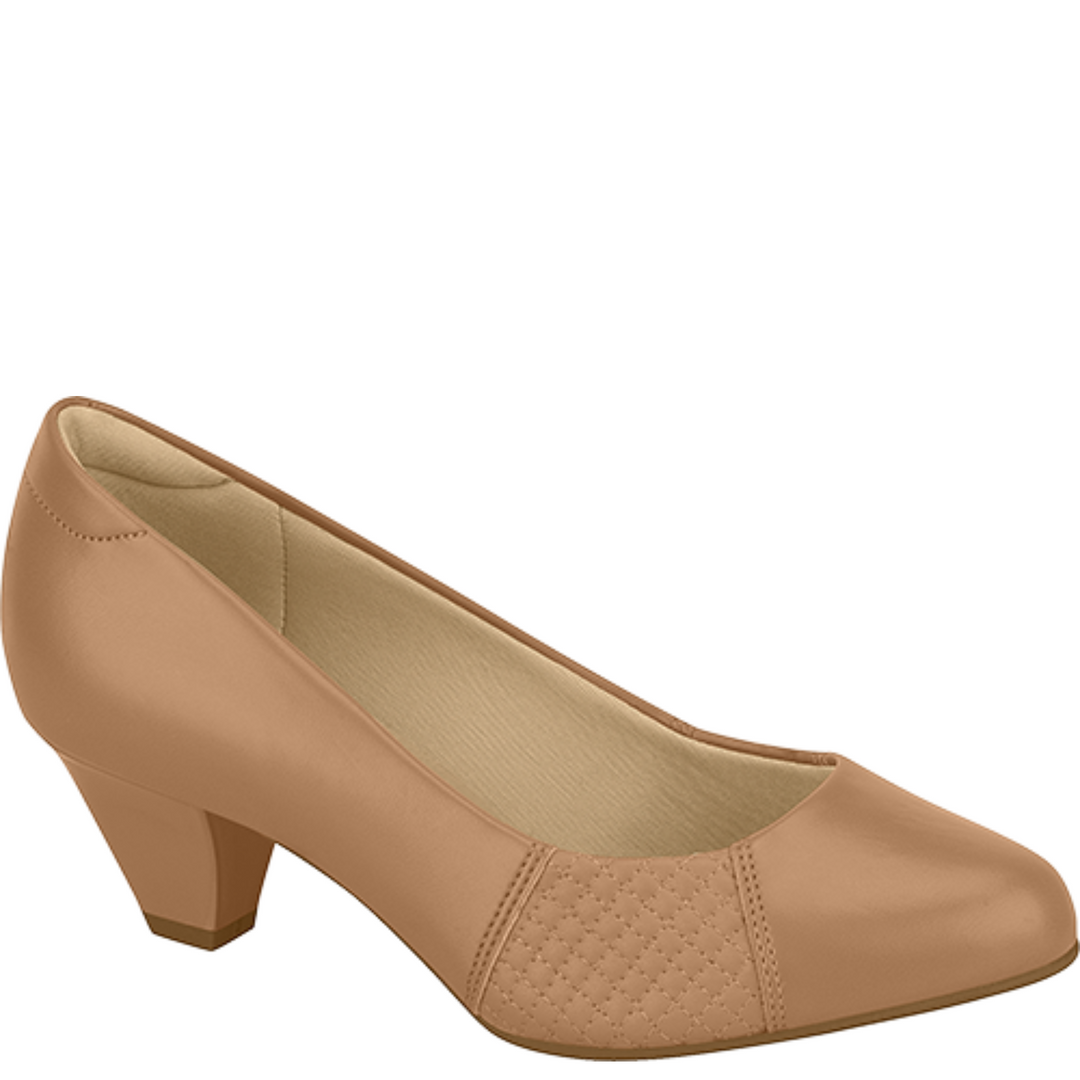 Pumps – EGO LOVERS