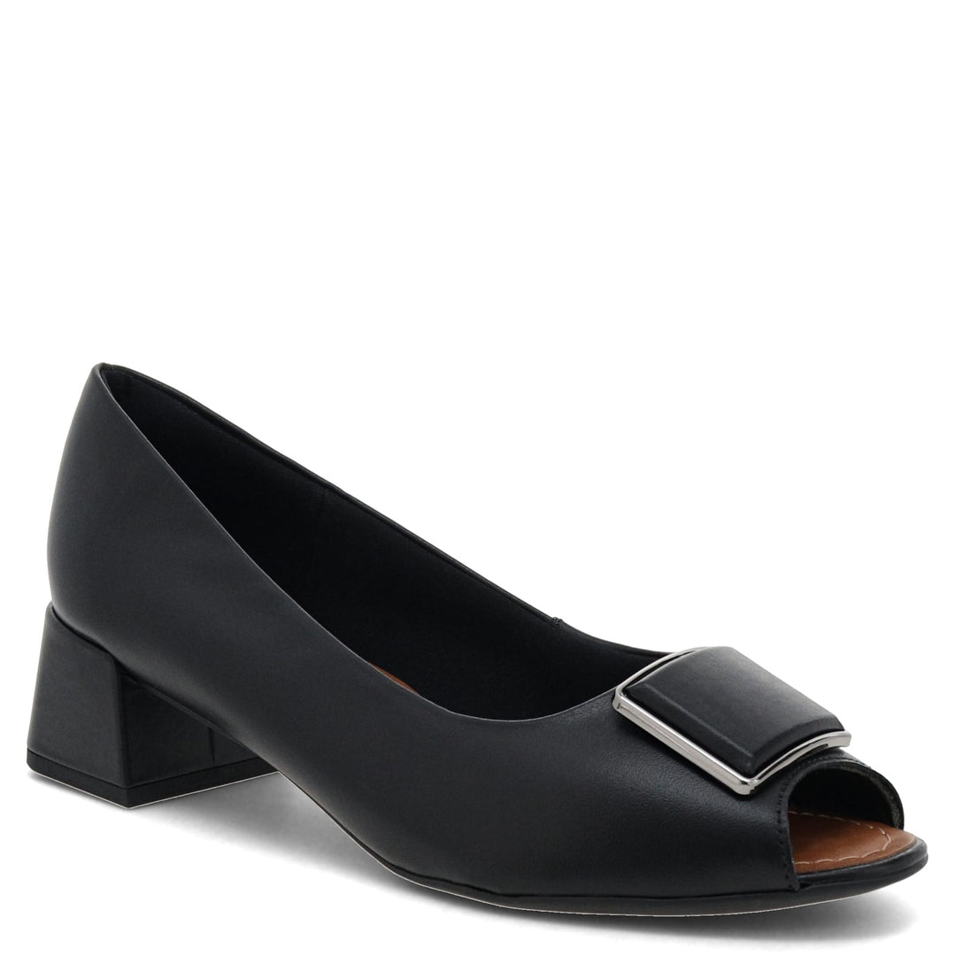 pumps-women-ag1606-usaflex-