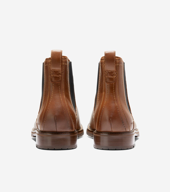 Cole Haan Men display picture 1